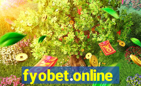 fyobet.online