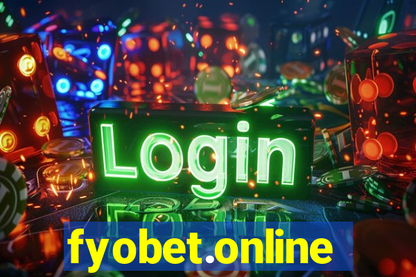 fyobet.online