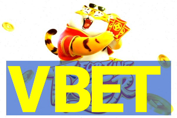 VBET