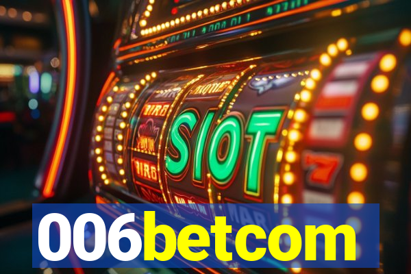 006betcom