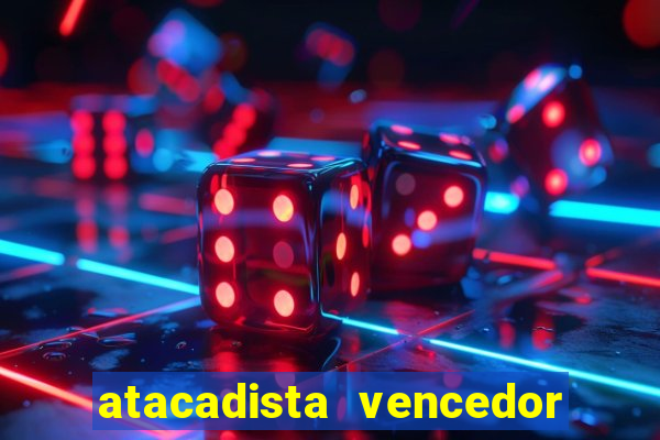 atacadista vencedor ofertas vencedor atacadista catanduva ofertas