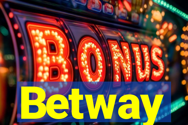 Betway