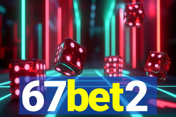 67bet2