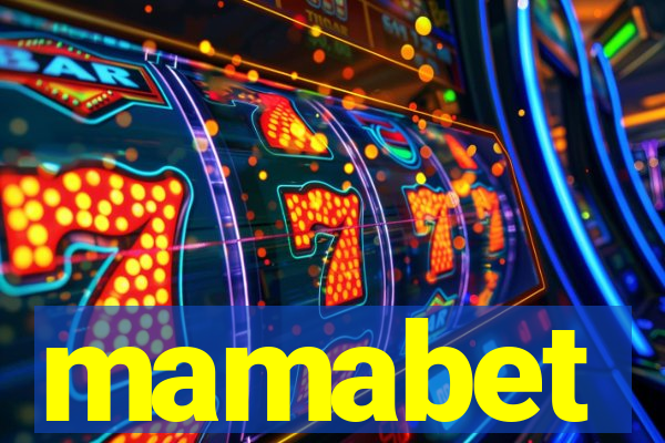 mamabet