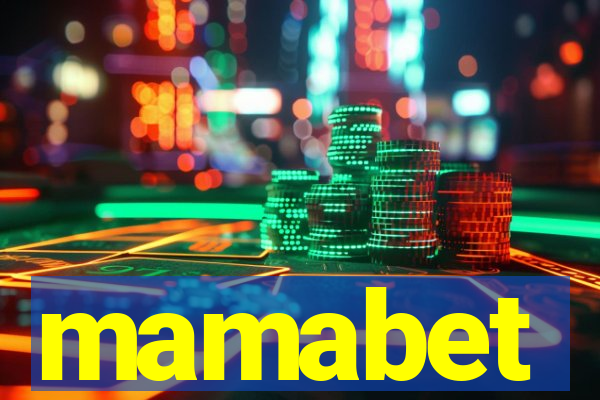mamabet