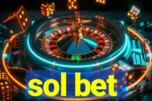 sol bet
