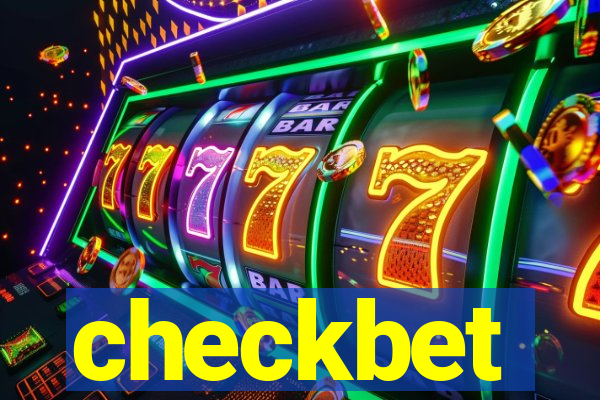 checkbet