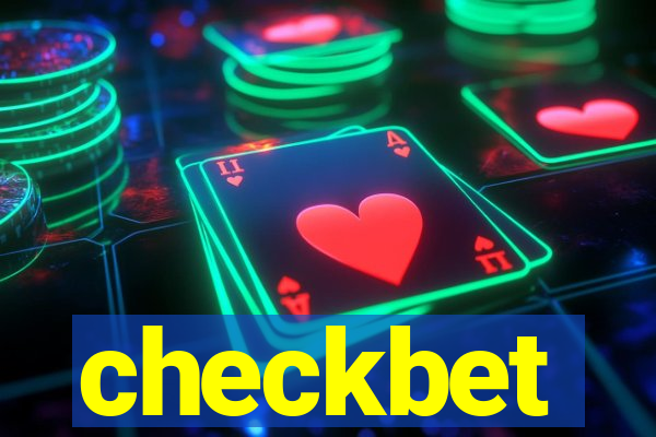 checkbet