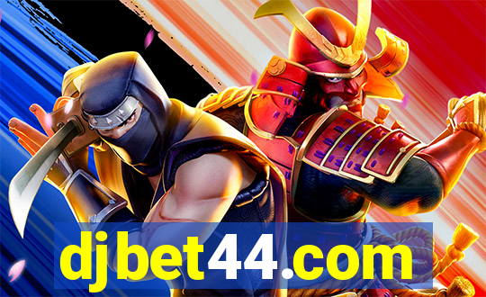 djbet44.com