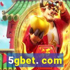 5gbet. com