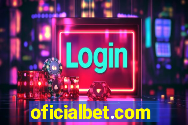 oficialbet.com