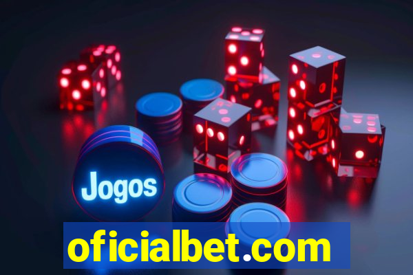 oficialbet.com