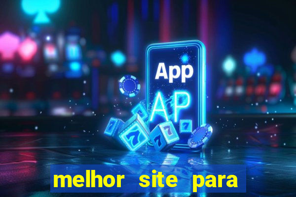 melhor site para baixar jogos de ps2 formato iso