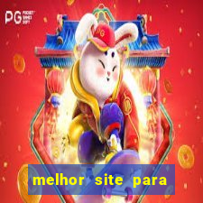 melhor site para baixar jogos de ps2 formato iso