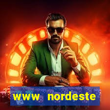 www nordeste futebol vip