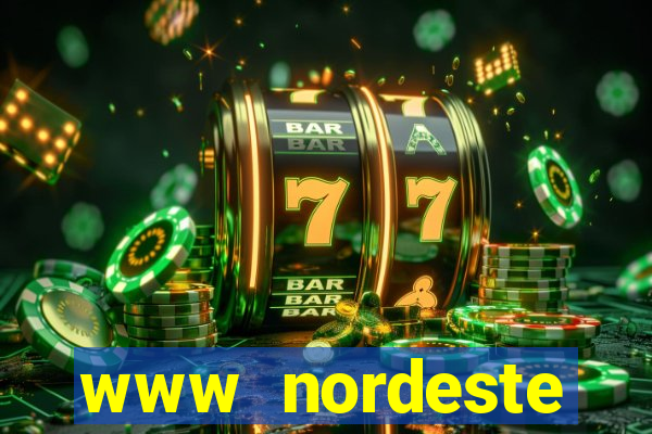 www nordeste futebol vip