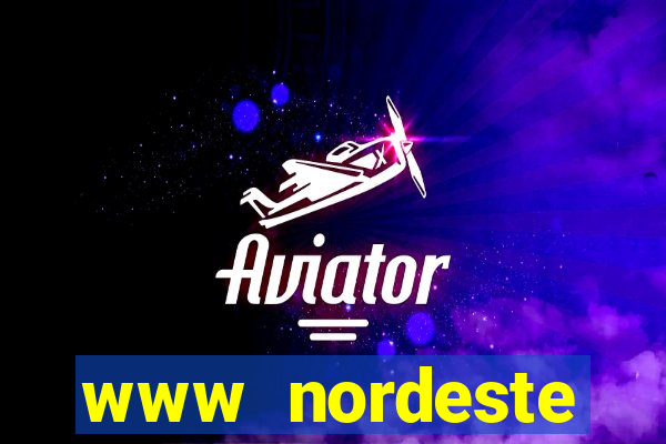 www nordeste futebol vip
