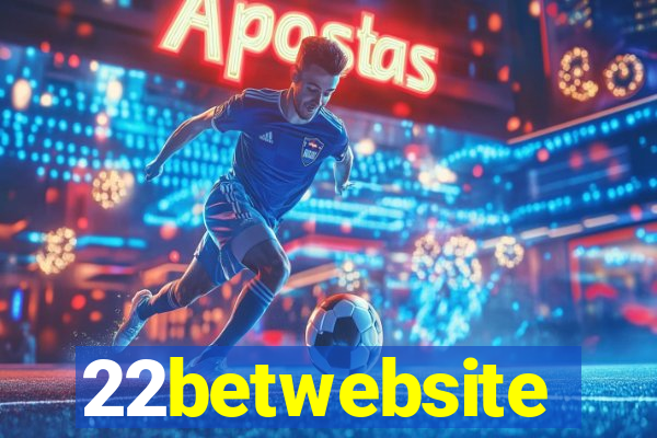 22betwebsite