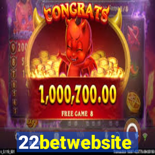 22betwebsite