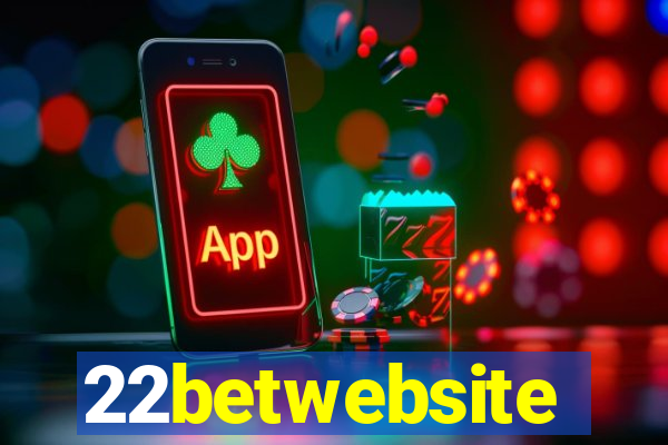 22betwebsite