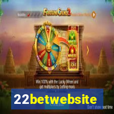 22betwebsite