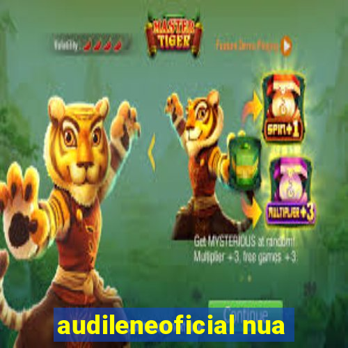 audileneoficial nua