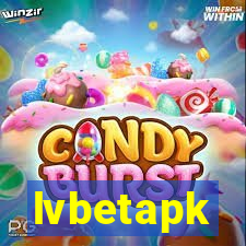 lvbetapk