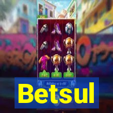 Betsul