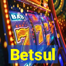 Betsul