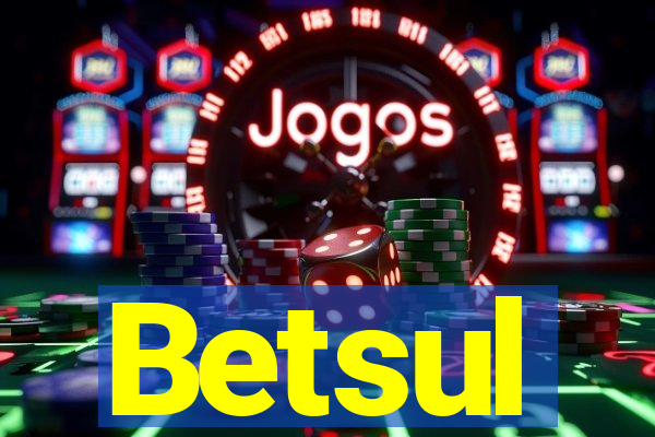 Betsul