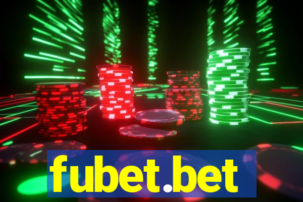 fubet.bet
