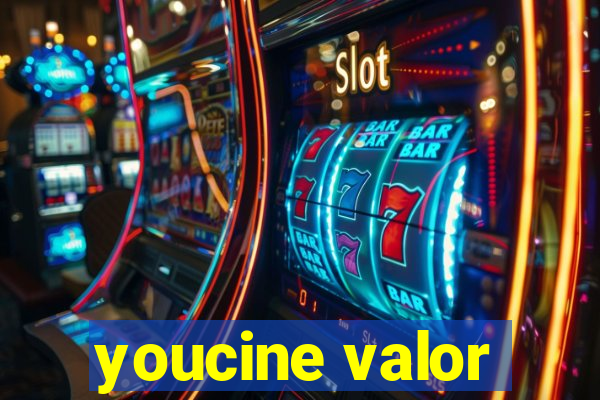 youcine valor