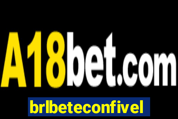 brlbeteconfivel