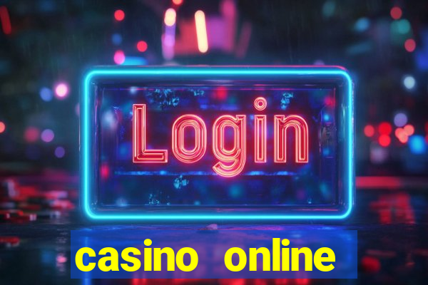 casino online brasil caca niqueis