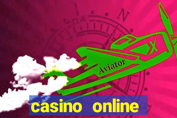 casino online brasil caca niqueis