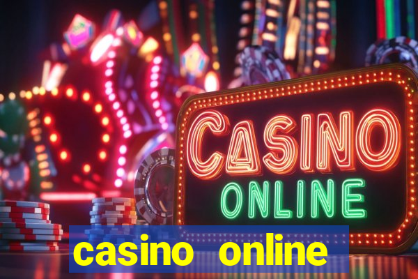 casino online brasil caca niqueis