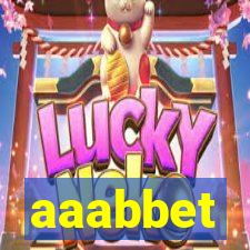 aaabbet