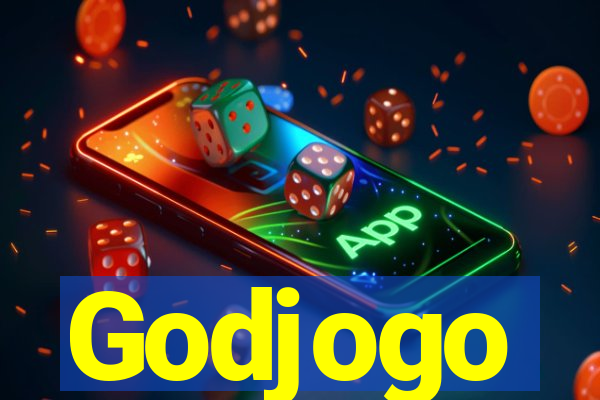 Godjogo