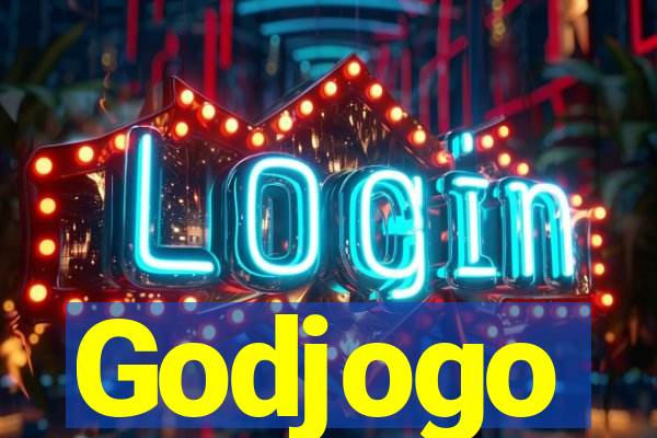 Godjogo