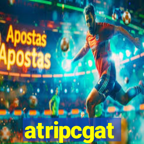 atripcgat
