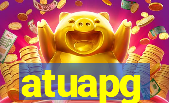 atuapg