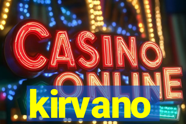 kirvano