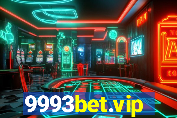 9993bet.vip