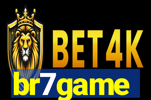 br7game