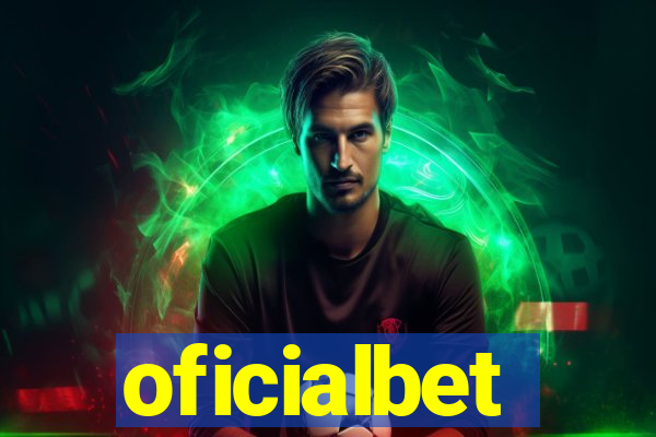 oficialbet
