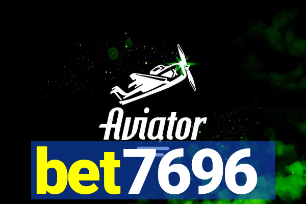 bet7696