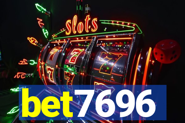 bet7696