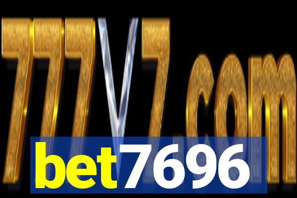 bet7696