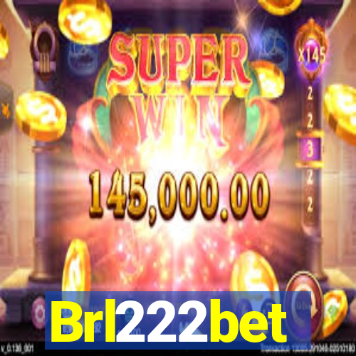 Brl222bet