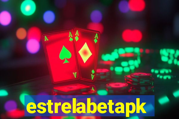 estrelabetapk